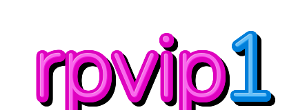 rpvip1 — logo kanal
