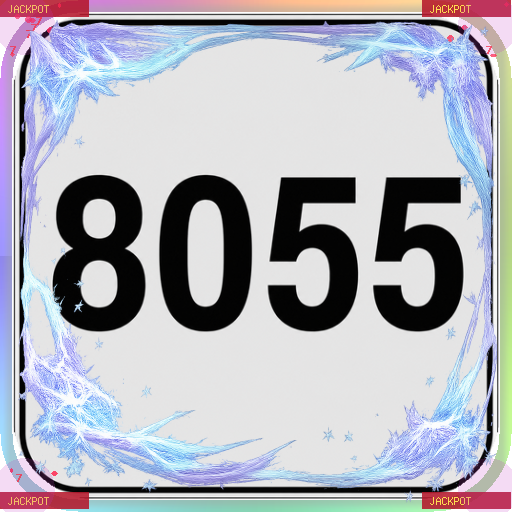8055 — galeri pratinjau Resmi APK